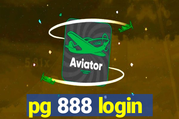 pg 888 login